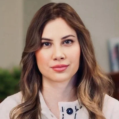 Pelin Hazer
