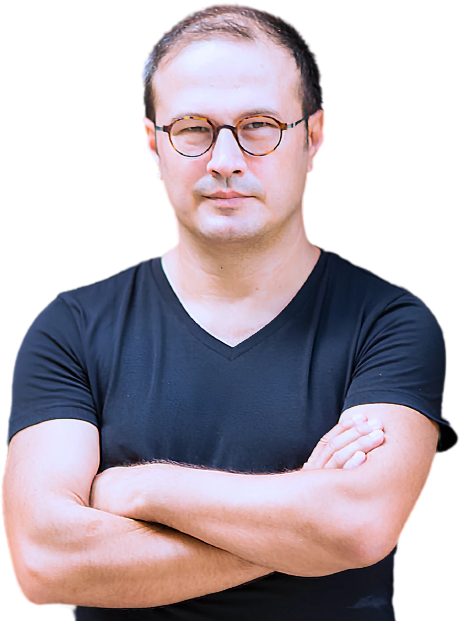 İnanç Ayar