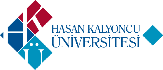 Hasan Kalyoncu Üniversitesi