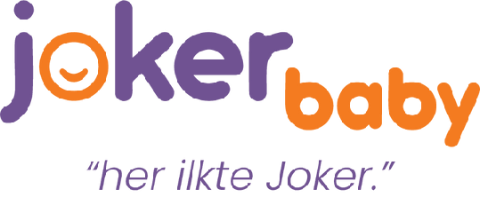 Joker Baby