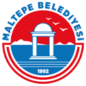 Maltepe Belediyesi