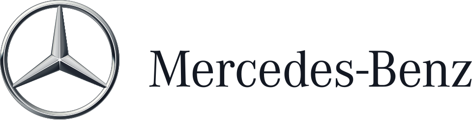 Mercedes-Benz Otomotiv