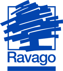Ravago
