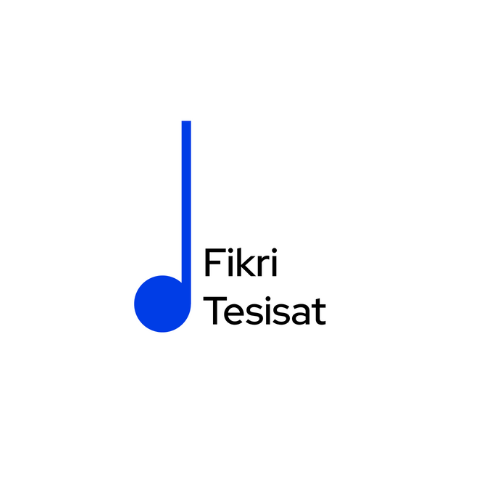 Fikri Tesisat Eğitim ve Danışmanlık